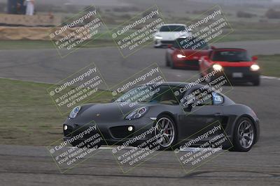 media/Nov-28-2025-Speed SF (Fri) [[b9fcb3577c]]/Yellow/Session 1 (Off Ramp)/